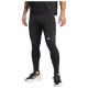 Adidas Ανδρικό κολάν Run It Leggings Adidas Ανδρικό κολάν Run It Leggings